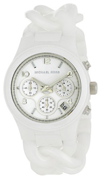 Часы Michael Kors Bradshaw MK5387
